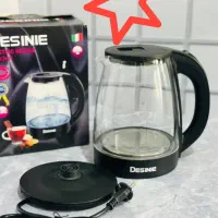 فروشنده انواع وسایل خانگی|اجاق گاز و لوازم برقی پخت‌وپز|اهواز, کوی علوی|دیوار