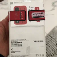 گوشی آیفون ۱۶ پرومکس یک ترا|موبایل|اردبیل, |دیوار