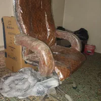 صندلی مدیریت