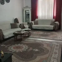 آپارتمان شیک ۷۷ متری شهرک نیایش