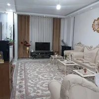 اجاره آپارتمان ۹۰ متری ۲ خوابه در حضرت حجت|اجارهٔ آپارتمان|مشهد, حضرت حجت|دیوار