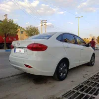 جک j4|خودرو سواری و وانت|بروجن, |دیوار