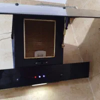 هودلمسی نیازبه تعمیر