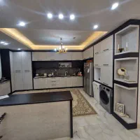 اجاره آپارتمان، 200 متری، عزیزی|اجارهٔ آپارتمان|ارومیه, |دیوار