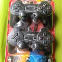 دسته کامپیوتر