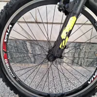 دوچرخه VIVA|دوچرخه، اسکیت، اسکوتر|خرمآباد, |دیوار