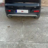 فیدیلتی 7نفره 10پر 402