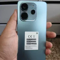 شیائومی مدل Redmi Note 14
