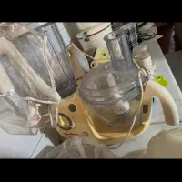 لوازم برقی|سایر لوازم برقی|بجنورد, |دیوار