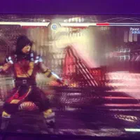 تلوزیون ۵۵ اسنوا هوشمندفقط کارتنش باز شده با تخفیف|تلویزیون و پروژکتور|کازرون, |دیوار