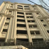 نماکار سیمانکار  استخرکار نمارومی سرامیک چسبی