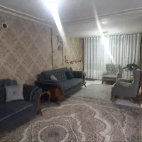 رهن و اجاره منزل اندیشه|اجارهٔ آپارتمان|نیشابور, شهرک اندیشه|دیوار