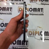 note 13 pro 256g ram8|موبایل|فردیس, فردیس|دیوار