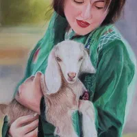 فروش تابلوهای نقاشی اورجینال + آموزش نقاشی|تابلو، نقاشی، عکس|کرج, کوی کارمندان جنوبی|دیوار