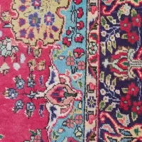 فرش دستباف ۹متری|فرش|محمدشهر, شهرک پیام (مهرالبرز)|دیوار