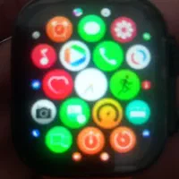 ساعت هوشمند|ساعت|قرچک, داوود آباد|دیوار