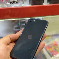 iPhone se