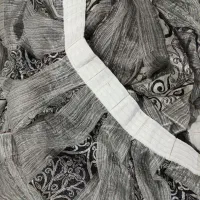 پرده|پرده، رانر، رومیزی|تهران, شهید رجایی|دیوار