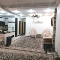 فروش آپارتمان ۱۰۰ متری ۳ خوابه در گلستان|فروش آپارتمان|اهواز, گلستان|دیوار