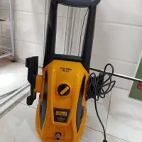 کارواش تولسن