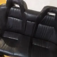 ست کامل صندلی اسپرت خلبانی|قطعات یدکی و لوازم جانبی|پاکدشت, پاکدشت (مامازند)|دیوار