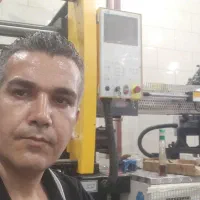 برقکار صنعتی و ساختمانی