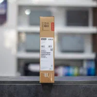 لپتاپ آکبند Lenovo V15 با Ryzen 3-7Gn گارانتی دار|رایانه همراه|یزد, |دیوار