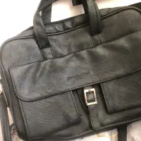 کیف