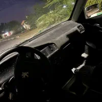 پژو۸۸|خودرو سواری و وانت|چابهار, |دیوار