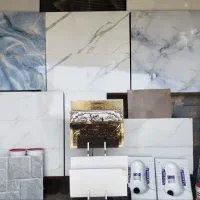 سرامیک بین کابینتی