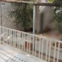 خانه ویلایی نزدیک حرم مطهر|فروش خانه و ویلا|قم, هفت تیر|دیوار