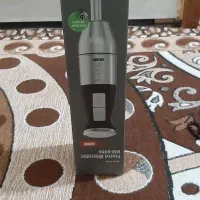 گوشت کوب و آسیاب