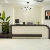 استخدام خانه دار خانم و خدمات مرد