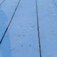 نصب ایزوگام|خدمات پیشه و مهارت|امیدیه, |دیوار