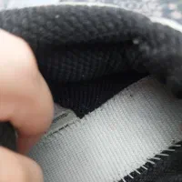 کفش اسپورت بچگانه خارجی سایز۳۲|کفش و لباس بچه|تهران, جیحون|دیوار