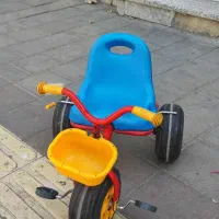 سه چرخه