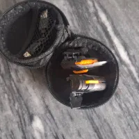 فن خنک کننده  دسته بازی