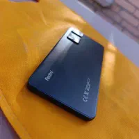 ردمین نوت 11پرو