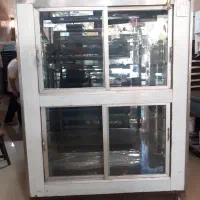 ویترین مغازه|فروشگاه و مغازه|تهران, خاک سفید|دیوار