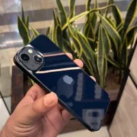 آیفون ۱۳ نرمال / iphone 13