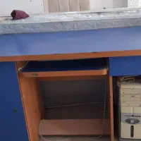 میز کامپیوتر