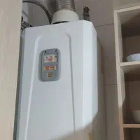 آب گرم کن قیمت مناسب مشهد دوام