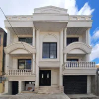 فروش یکواحد ۳۰ متری طبقه اول