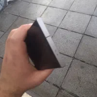 سامسونگ Galaxy S24 Ultra با حافظهٔ ۲۵۶ گیگابایت|موبایل|تهران, عبدل‌آباد|دیوار