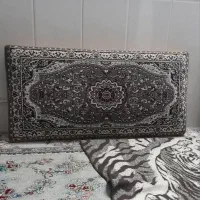 یک جفت پشتی در حد نو به قیمتتوافقی|پشتی|اسلامشهر, شهرک قائمیه|دیوار