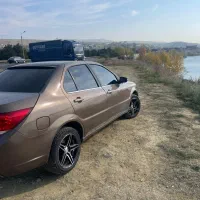 دنا مدل ۹۶|خودرو سواری و وانت|مشهد, جانباز|دیوار