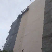 نصب و اجاره کلایمر