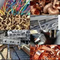 خرید ضایعات|خدمات پیشه و مهارت|ایرانشهر, |دیوار