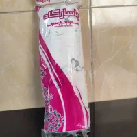 سفره یکبار مصرف درجه یک|ظروف نگهدارنده، پلاستیکی، یکبارمصرف|گیلان غرب, |دیوار