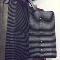 مبل|مبلمان خانگی و میز عسلی|بجنورد, |دیوار